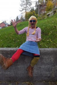 WM Tipp Weekend 2018